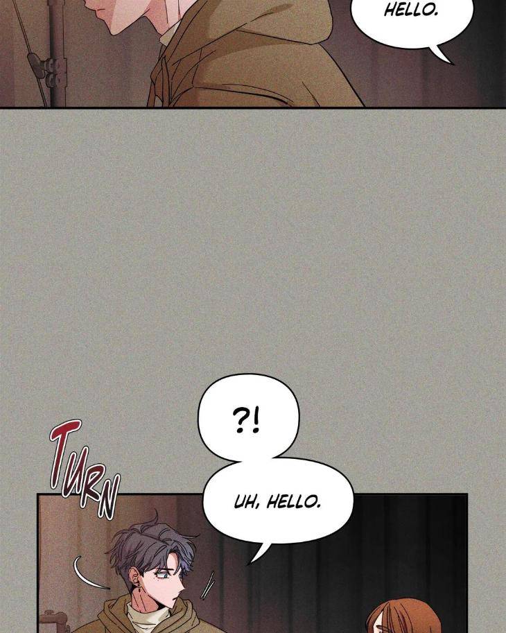 Sketch-By-Dosak-Eng page 9