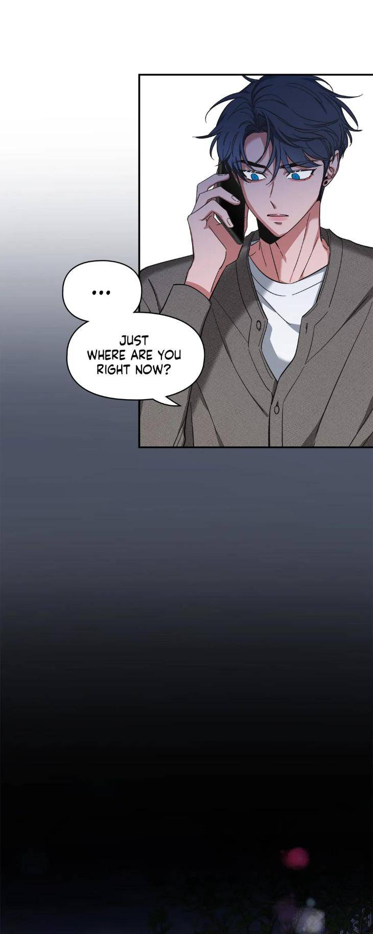 Sketch-By-Dosak-Eng page 22