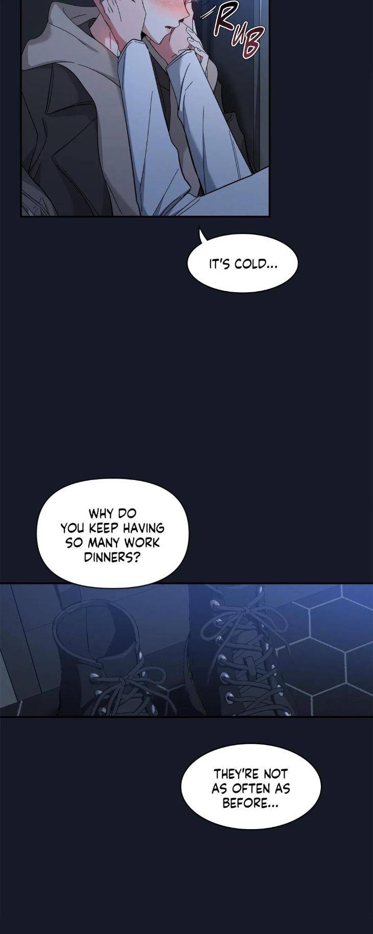 Sketch-By-Dosak-Eng page 33