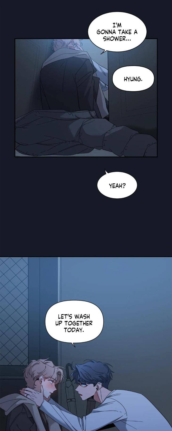 Sketch-By-Dosak-Eng page 34