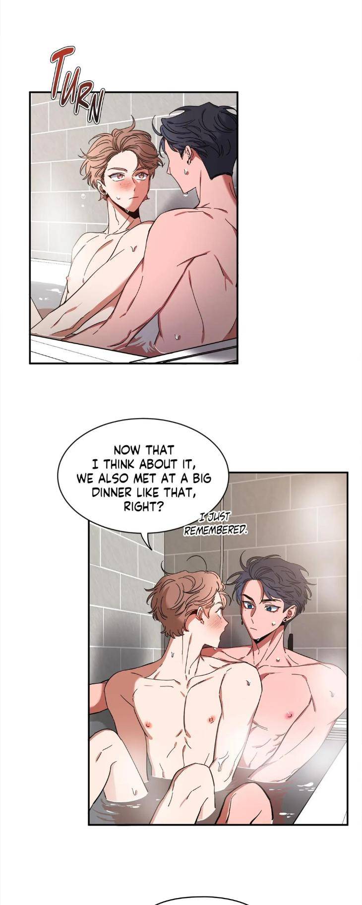 Sketch-By-Dosak-Eng page 37