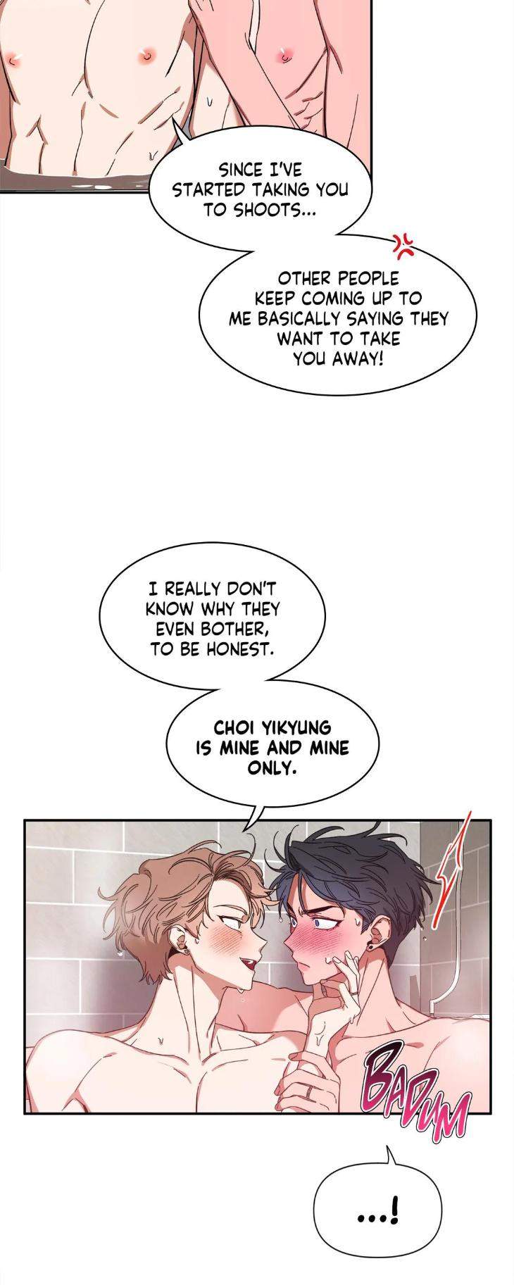 Sketch-By-Dosak-Eng page 39