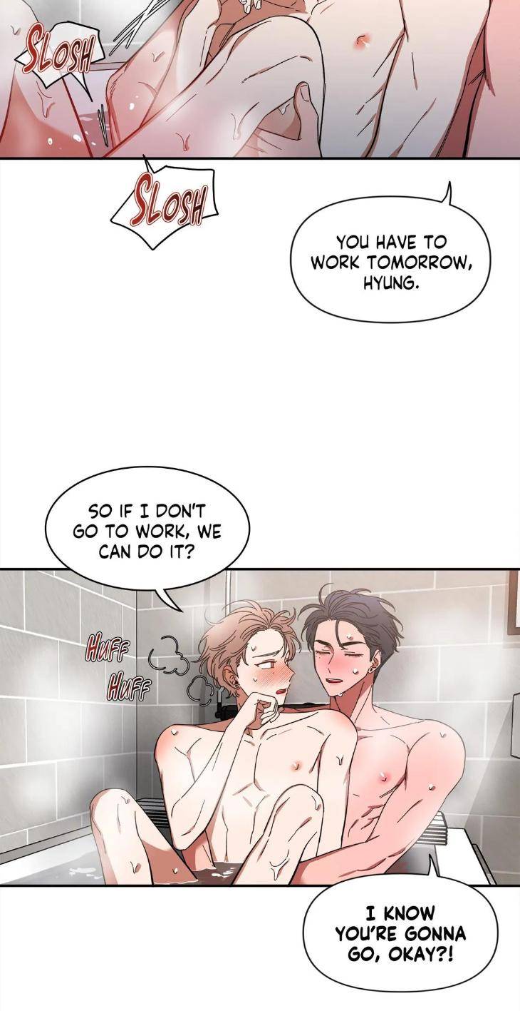 Sketch-By-Dosak-Eng page 45
