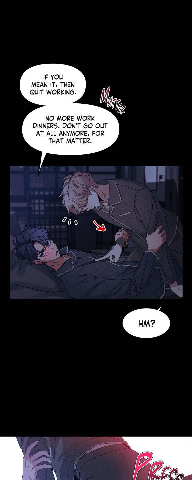 Sketch-By-Dosak-Eng page 17