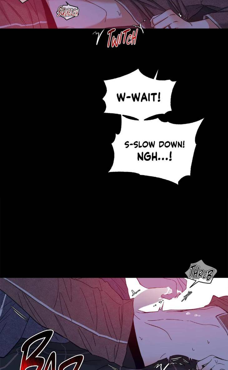 Sketch-By-Dosak-Eng page 34