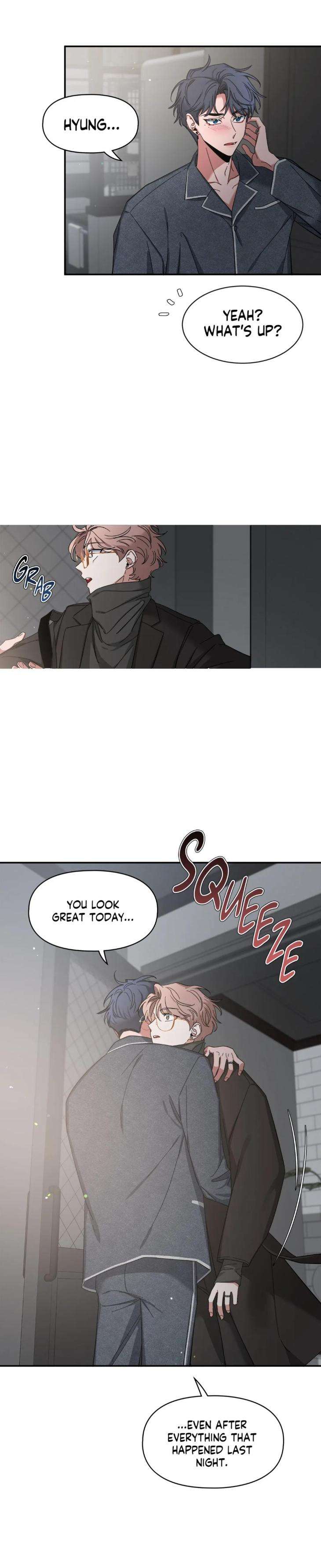 Sketch-By-Dosak-Eng page 5