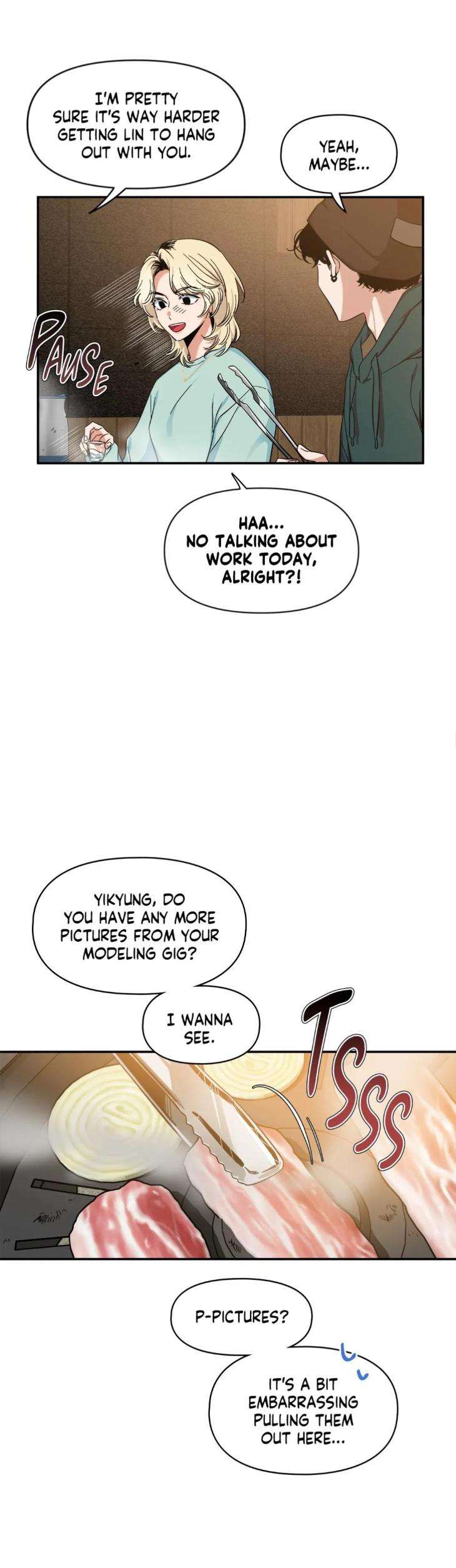 Sketch-By-Dosak-Eng page 15