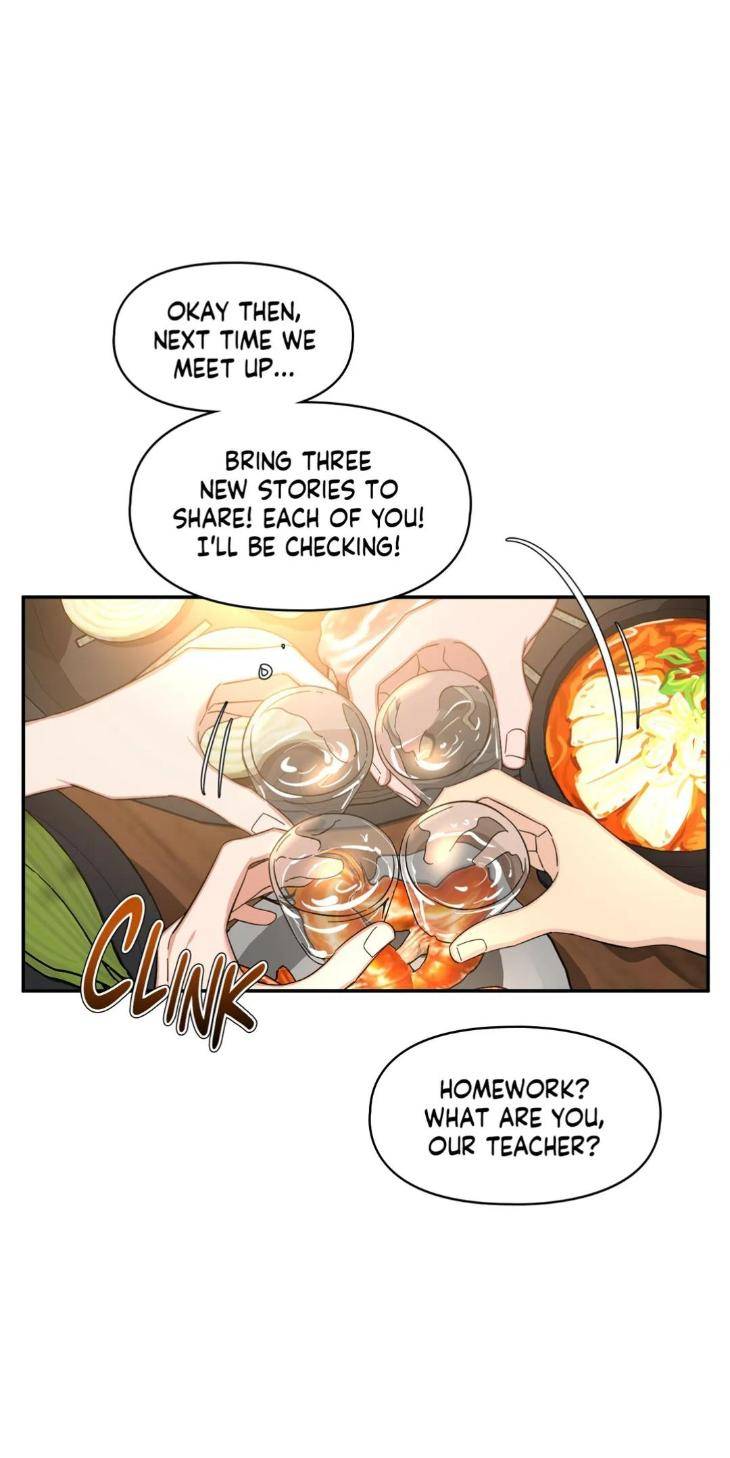 Sketch-By-Dosak-Eng page 31