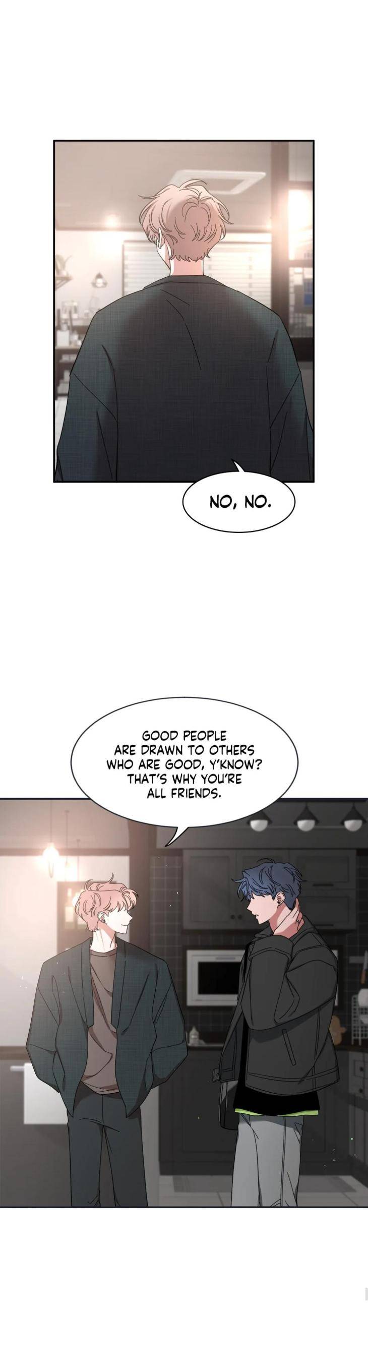 Sketch-By-Dosak-Eng page 36