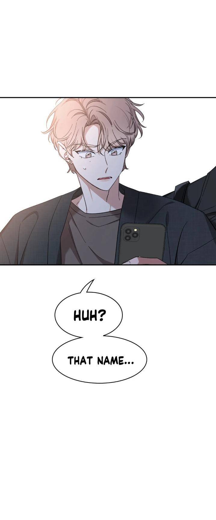 Sketch-By-Dosak-Eng chapter_054 thumbnail