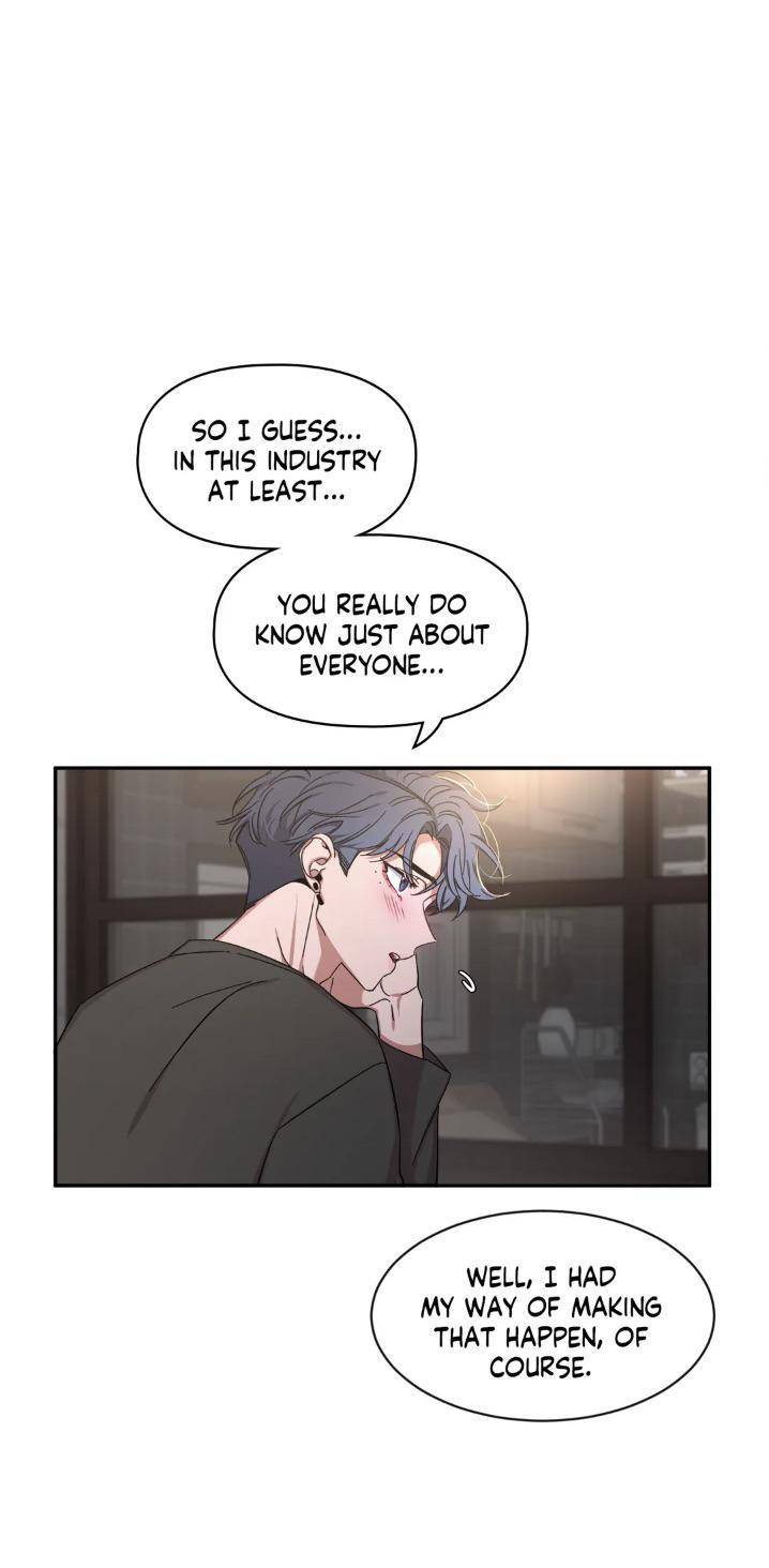 Sketch-By-Dosak-Eng page 4