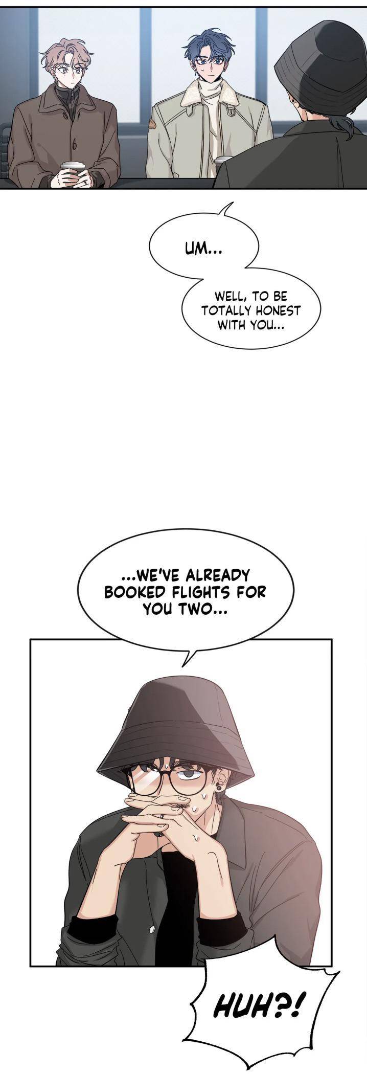 Sketch-By-Dosak-Eng page 32