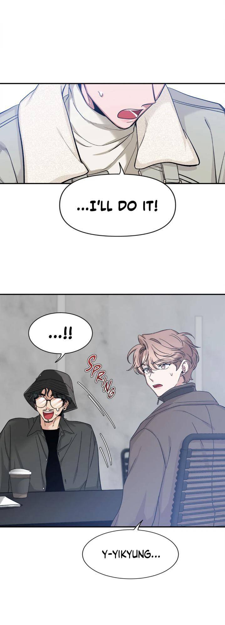 Sketch-By-Dosak-Eng page 35