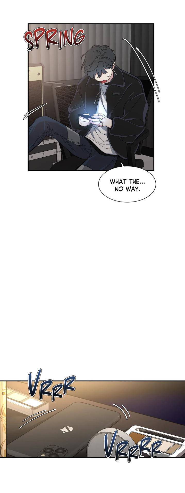 Sketch-By-Dosak-Eng page 39