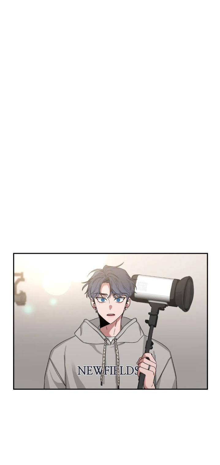 Sketch-By-Dosak-Eng chapter_055 thumbnail
