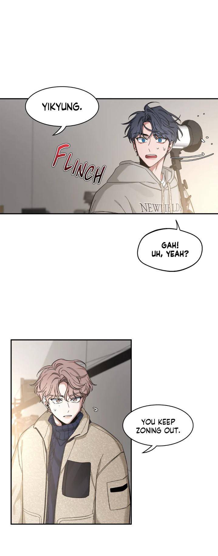 Sketch-By-Dosak-Eng page 4