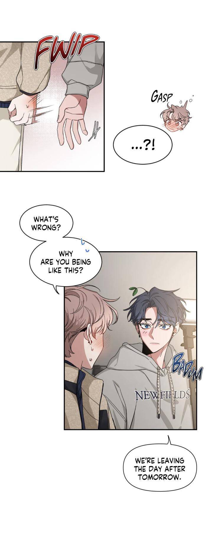 Sketch-By-Dosak-Eng page 6