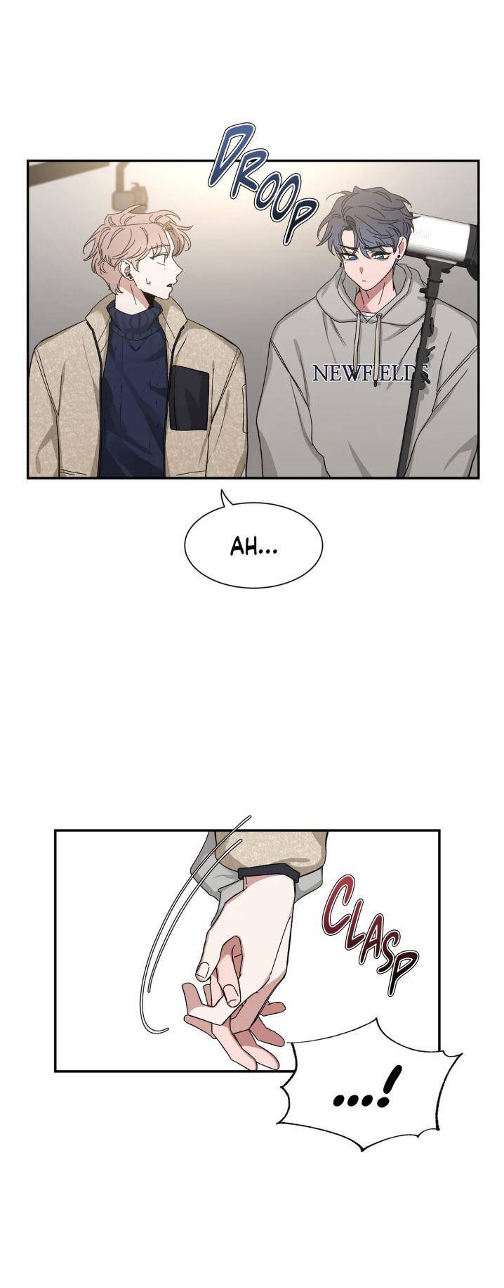 Sketch-By-Dosak-Eng page 7