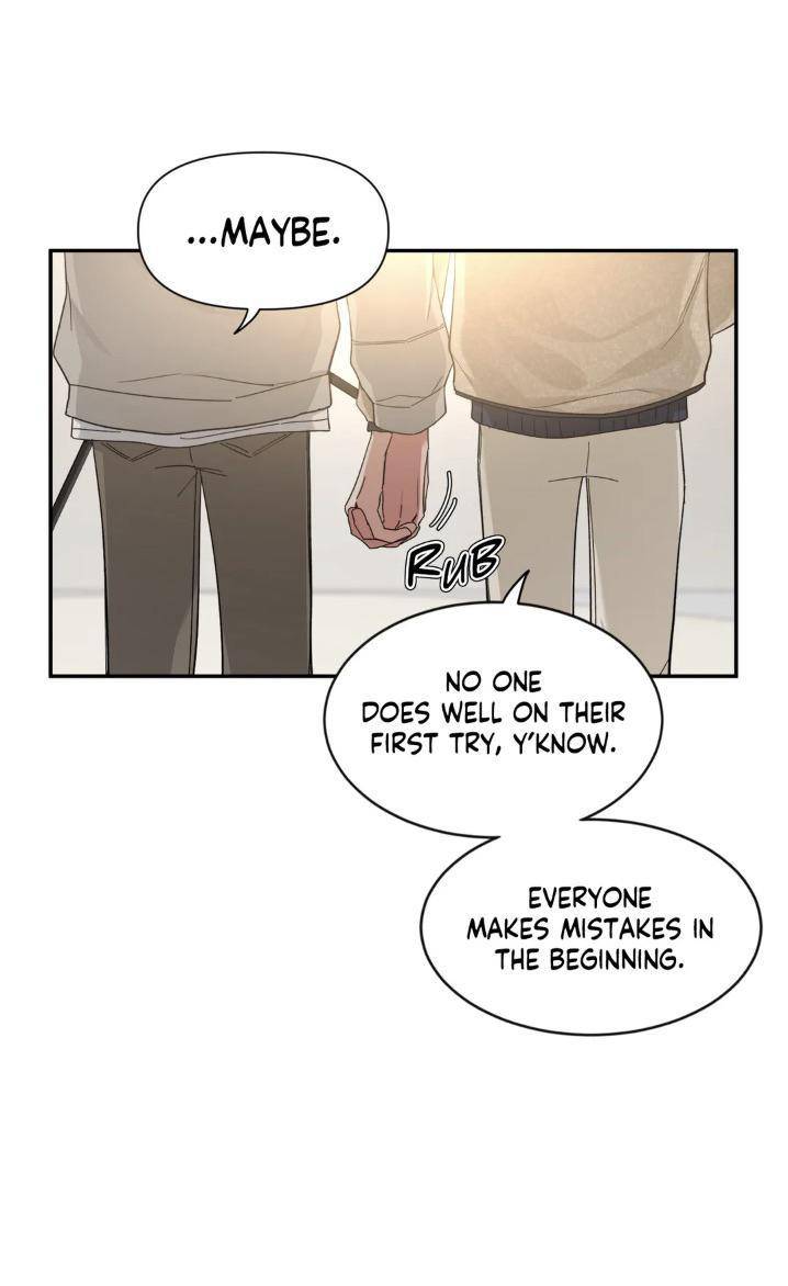 Sketch-By-Dosak-Eng page 9