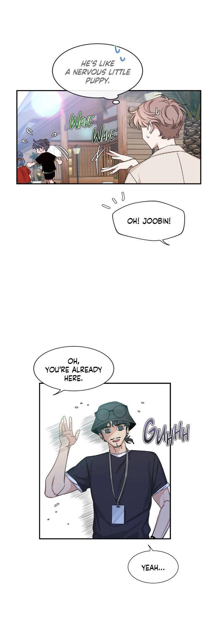 Sketch-By-Dosak-Eng page 21