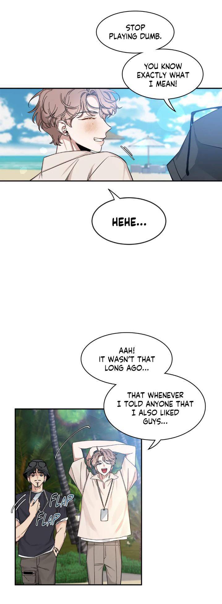 Sketch-By-Dosak-Eng page 25