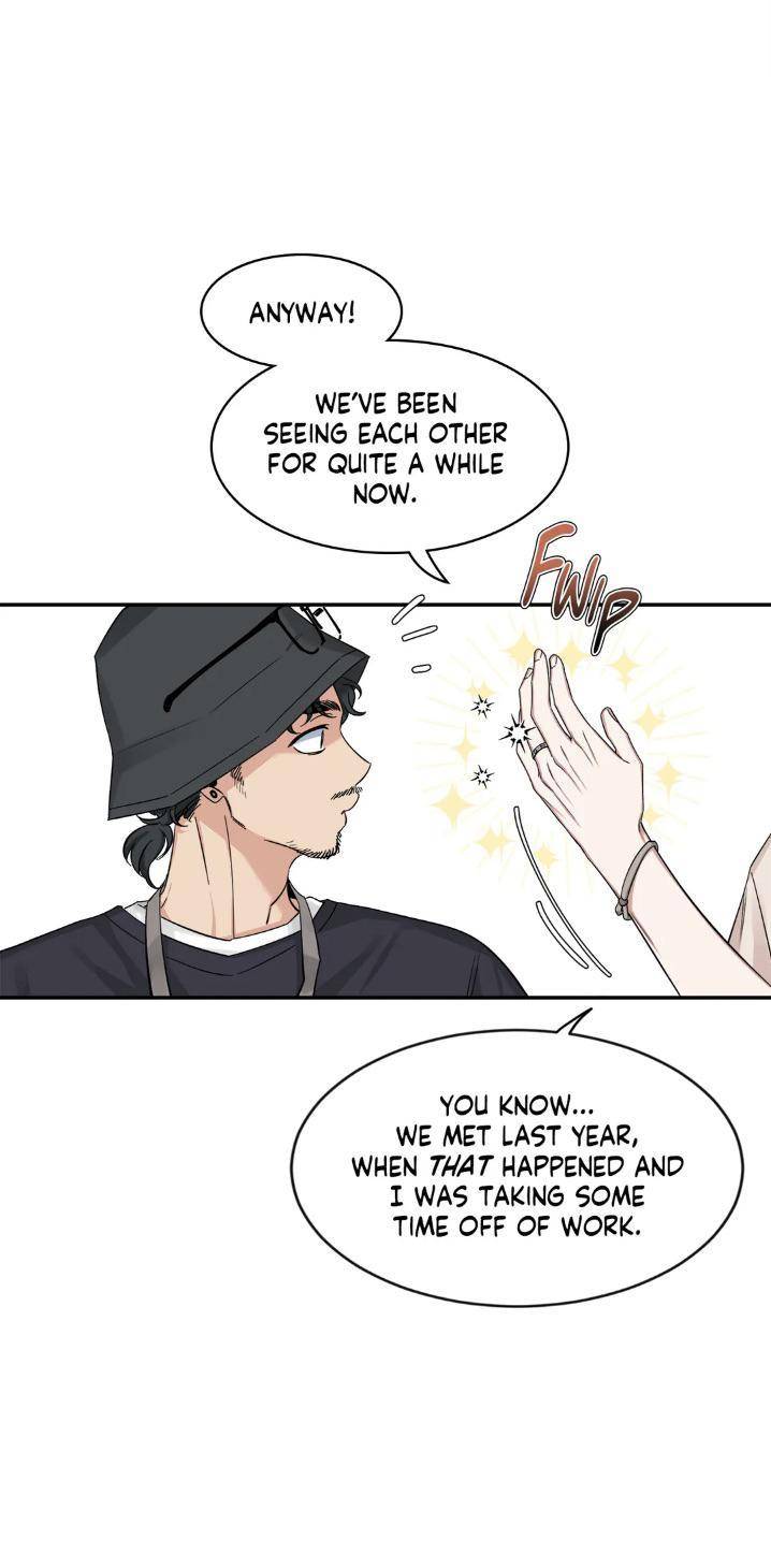 Sketch-By-Dosak-Eng page 29