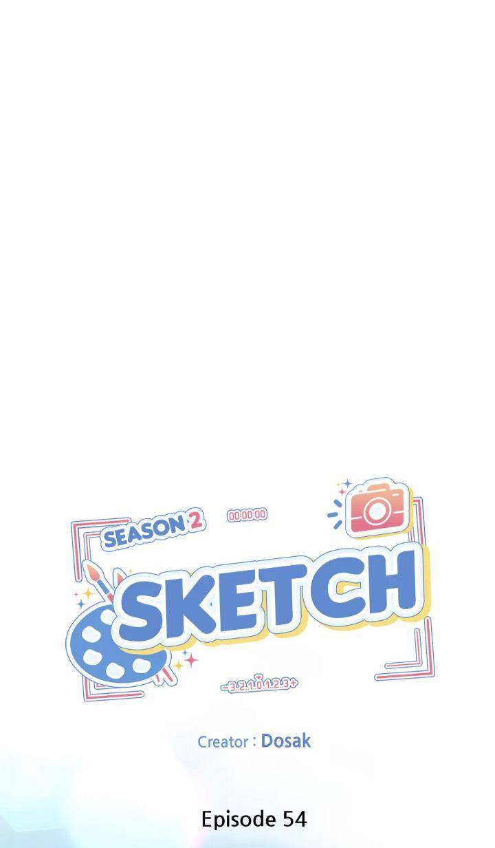 Sketch-By-Dosak-Eng chapter_056 thumbnail