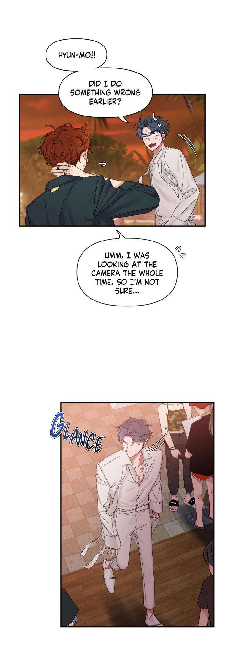 Sketch-By-Dosak-Eng page 39