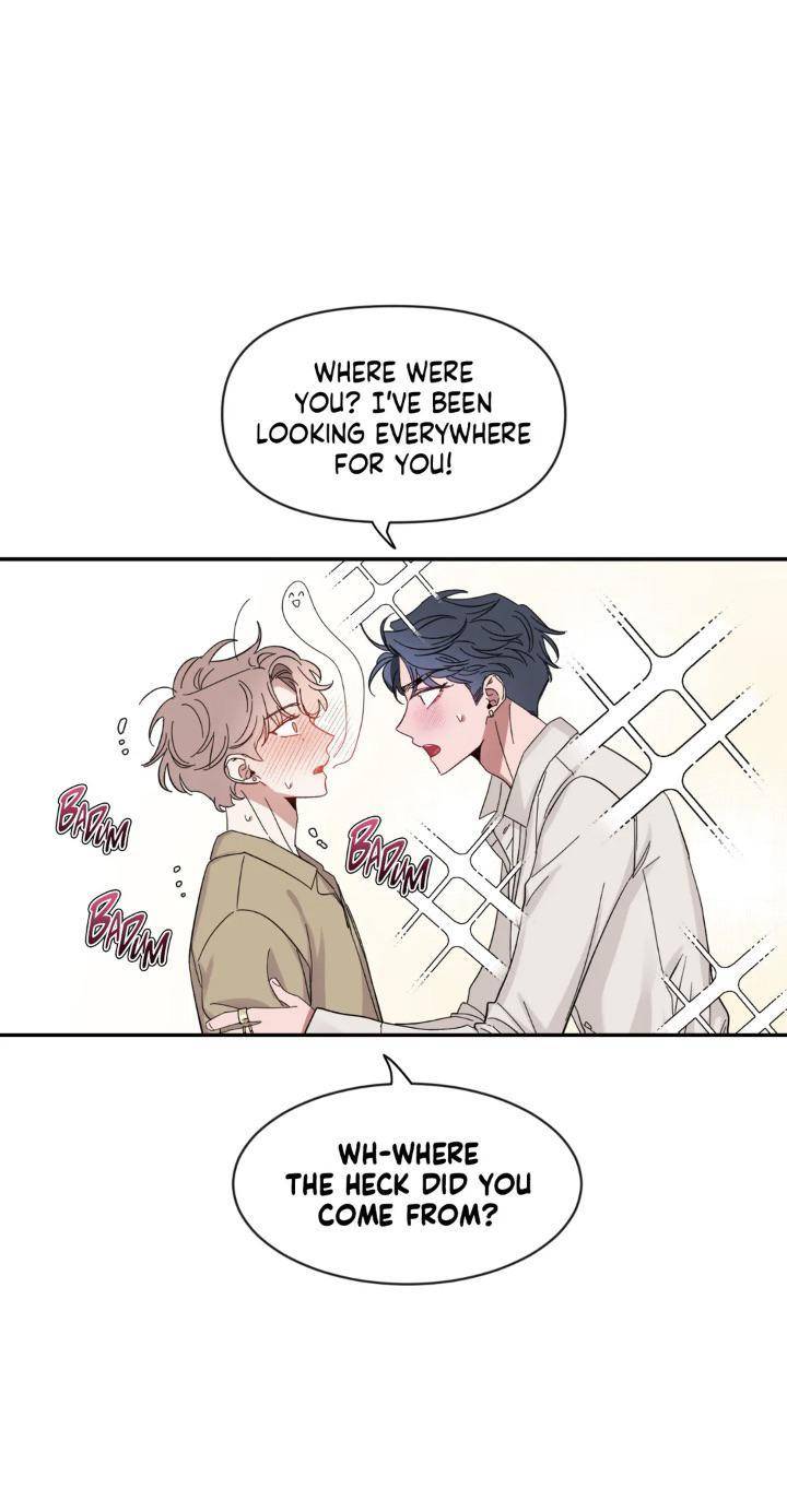 Sketch-By-Dosak-Eng page 42