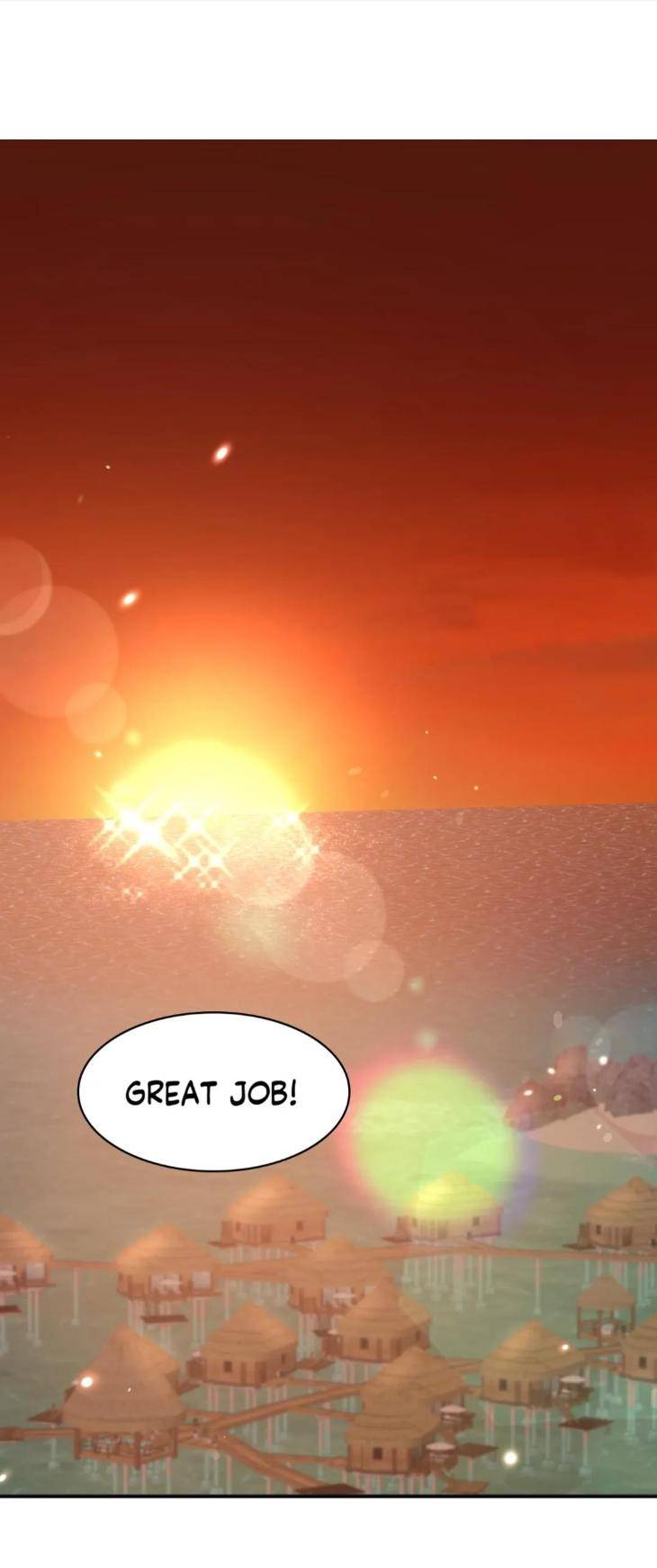 Sketch-By-Dosak-Eng chapter_057 thumbnail