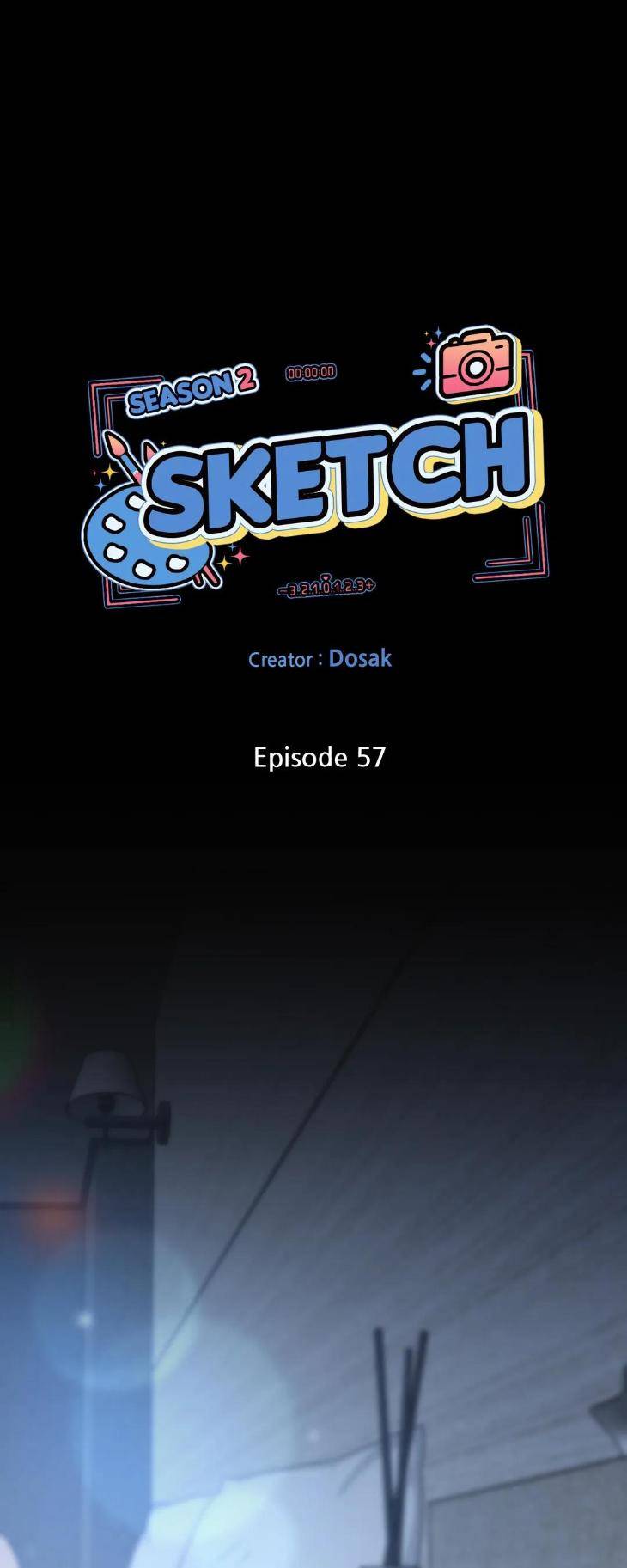 Sketch-By-Dosak-Eng chapter_059 thumbnail