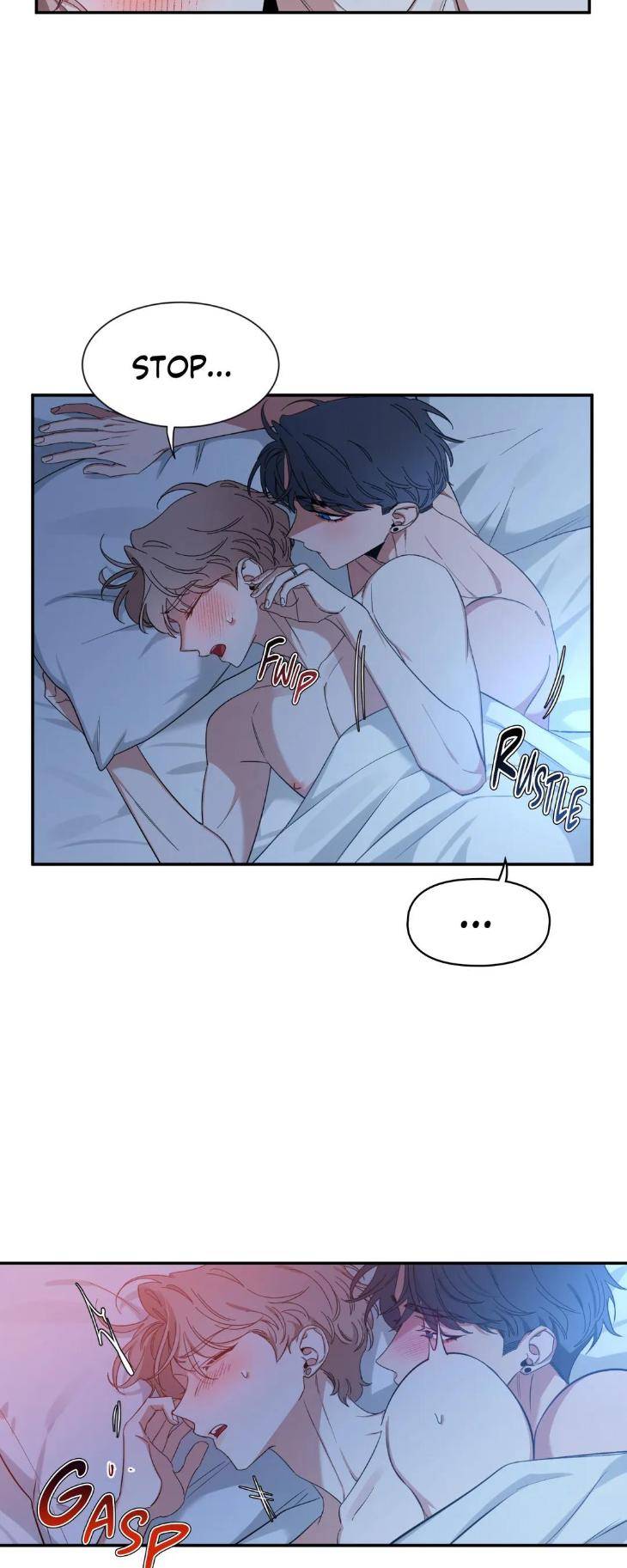 Sketch-By-Dosak-Eng page 7