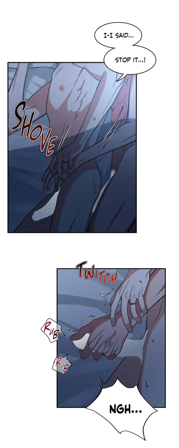 Sketch-By-Dosak-Eng page 9