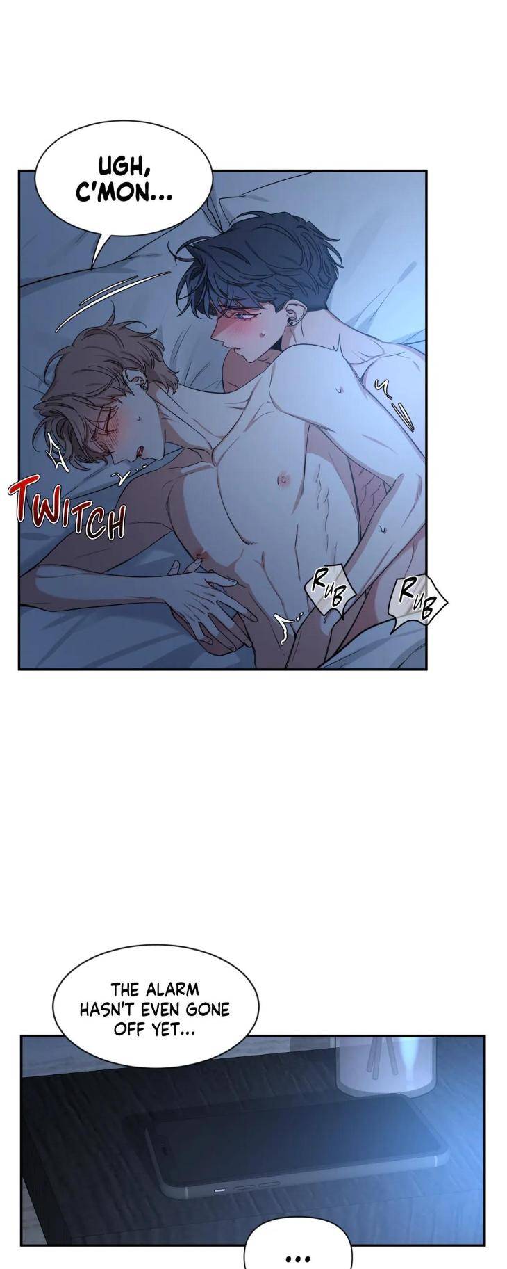 Sketch-By-Dosak-Eng page 10