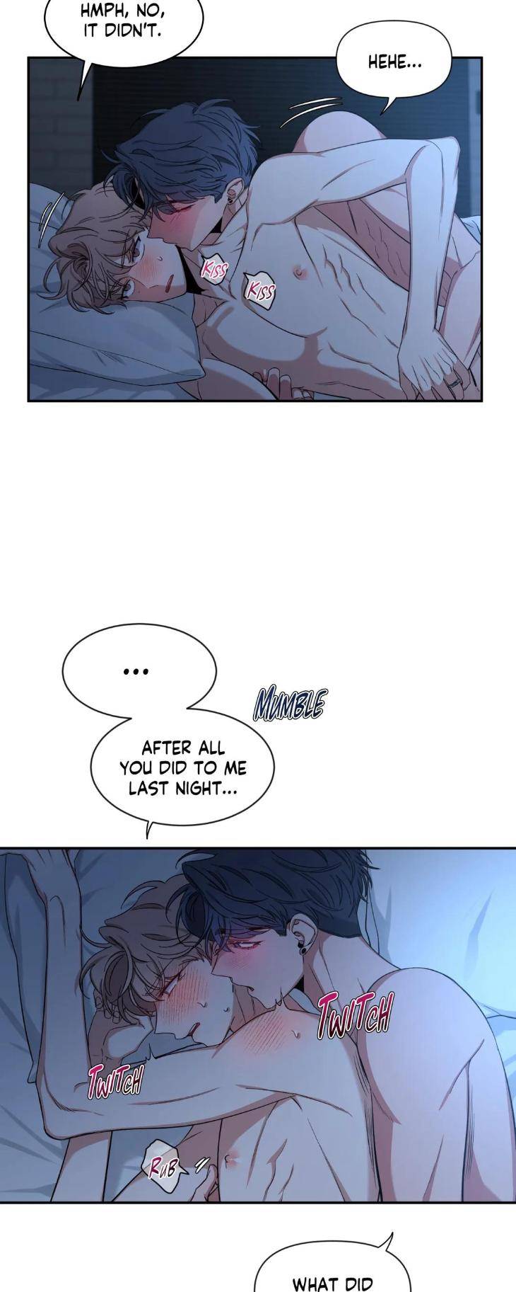 Sketch-By-Dosak-Eng page 12
