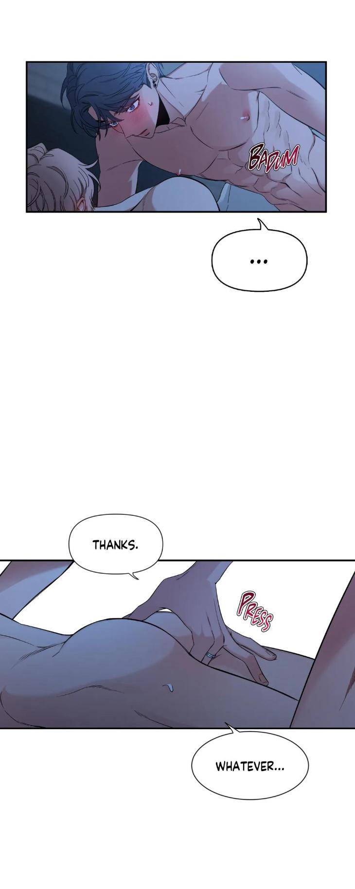 Sketch-By-Dosak-Eng page 19