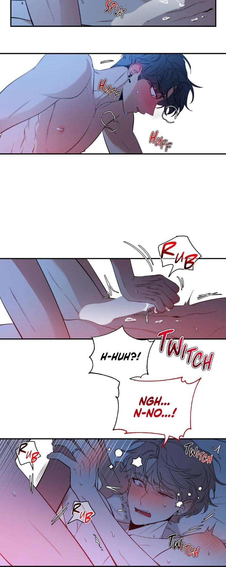 Sketch-By-Dosak-Eng page 32