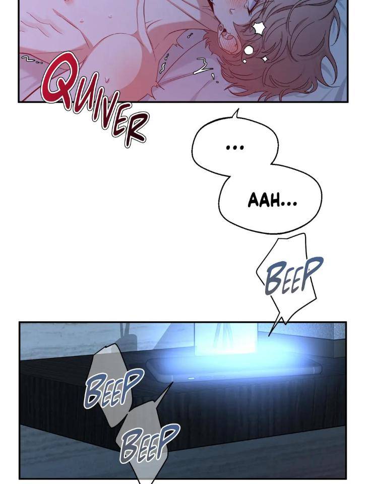 Sketch-By-Dosak-Eng page 36