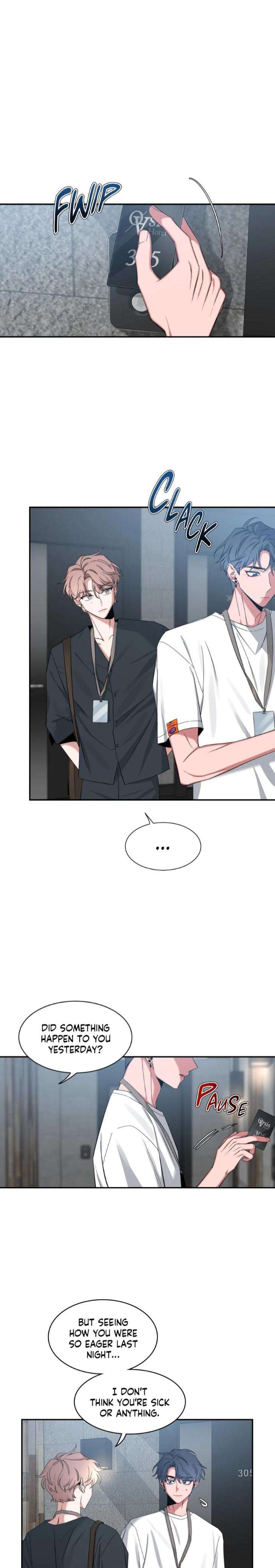Sketch-By-Dosak-Eng chapter_060 thumbnail
