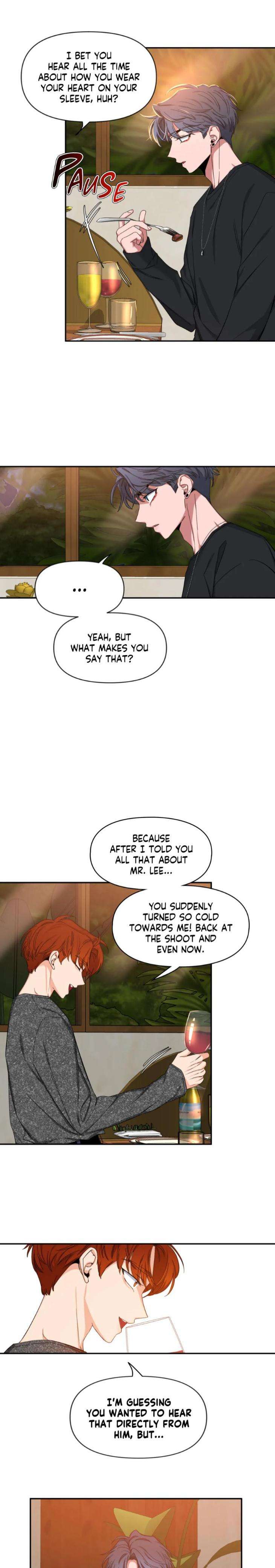 Sketch-By-Dosak-Eng page 10
