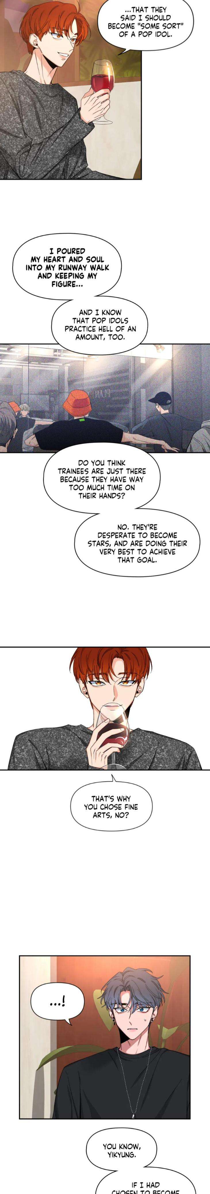 Sketch-By-Dosak-Eng page 16