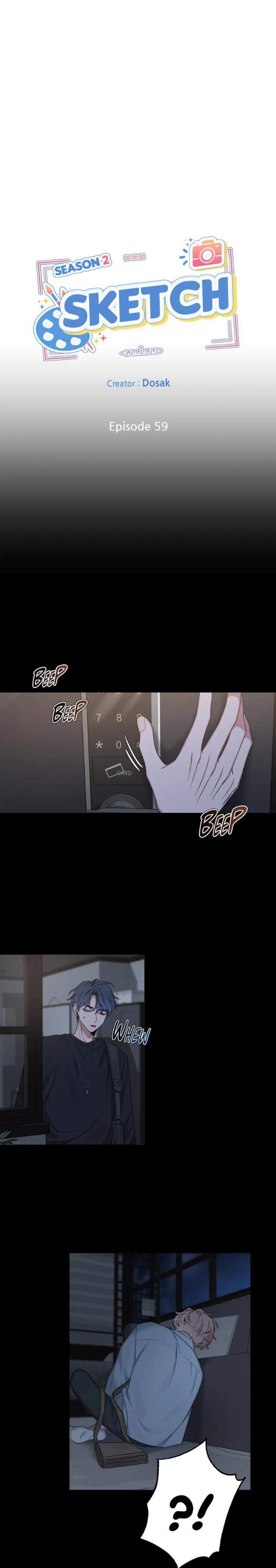 Sketch-By-Dosak-Eng chapter_061 thumbnail