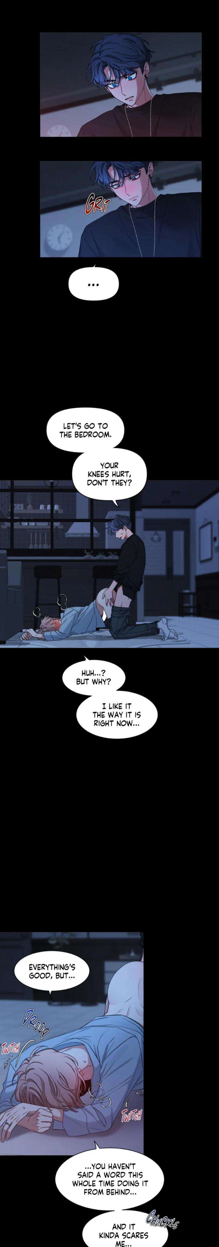 Sketch-By-Dosak-Eng page 9