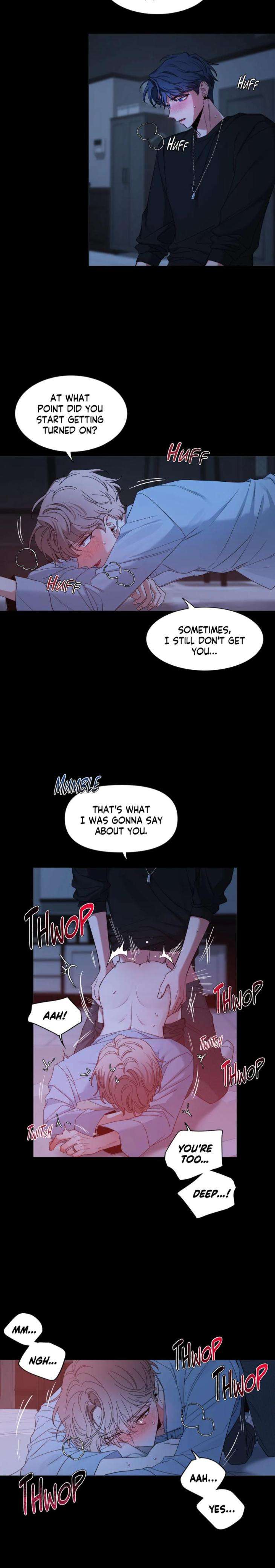 Sketch-By-Dosak-Eng page 10