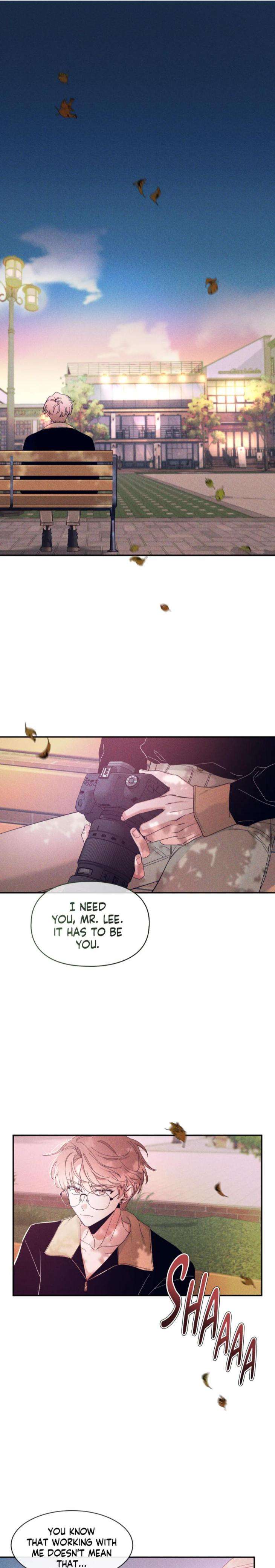 Sketch-By-Dosak-Eng chapter_063 thumbnail