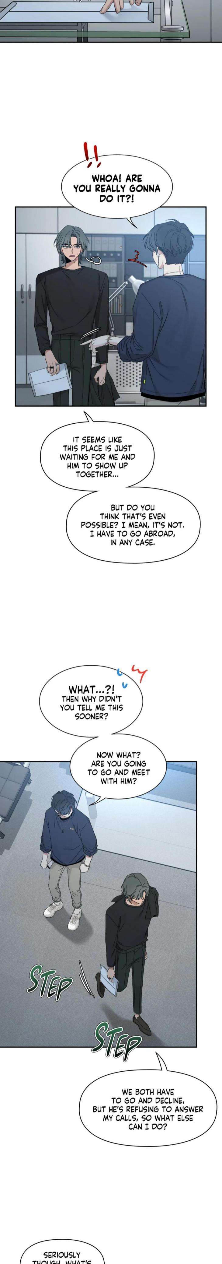 Sketch-By-Dosak-Eng page 17