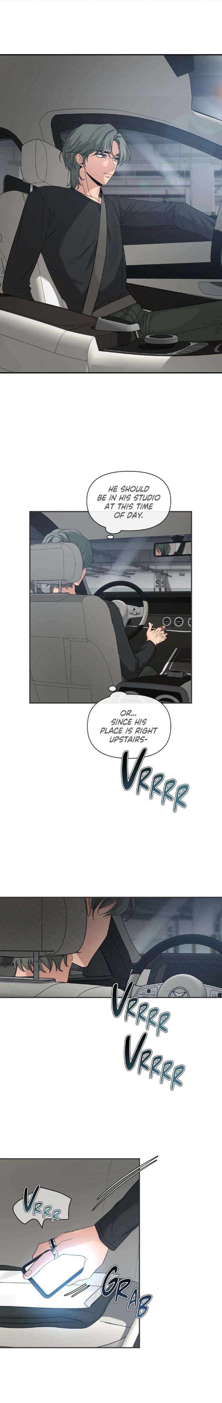 Sketch-By-Dosak-Eng chapter_064 thumbnail