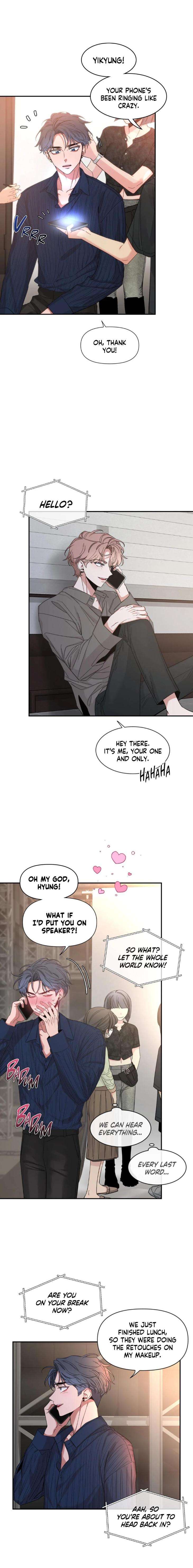 Sketch-By-Dosak-Eng page 12