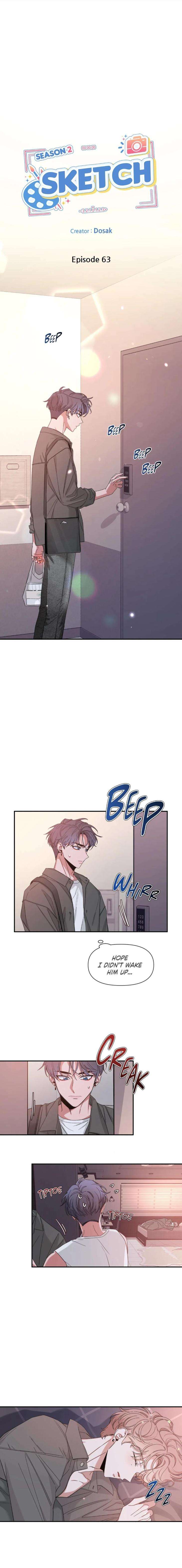 Sketch-By-Dosak-Eng chapter_065 thumbnail