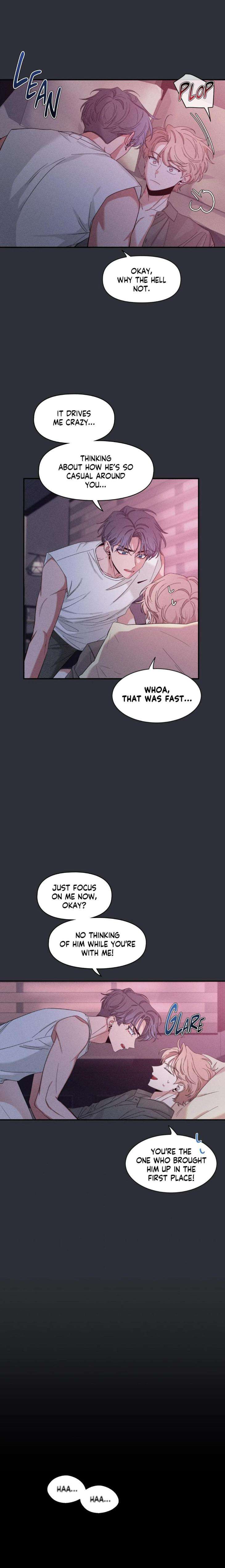 Sketch-By-Dosak-Eng page 11